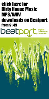 beatport