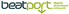 beatport