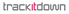 trackitdown