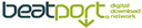 beatport