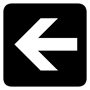 previous track