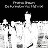 cover-dhm011-100.jpg