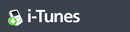 itunes dance music download