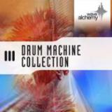 Drum Machine Collection cover art