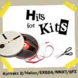 Hits For Kits cover art