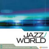 Jazz/World cover art