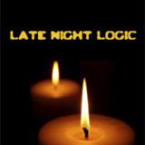 Late Night Logic cover art