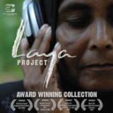 Laya Project cover art