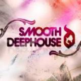 Smooth Deep House cover art