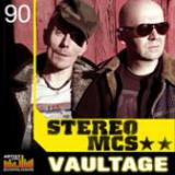 Stereo MC