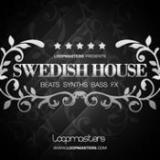 Swedish House cover art